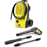 lavadora a presion karcher k 5 classic 145 bar 500 lh 8 m