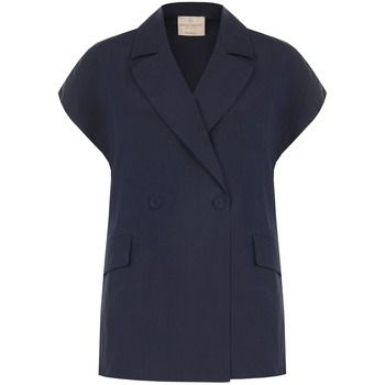 Rinascimento Chaqueta CFC0129743003 para mujer