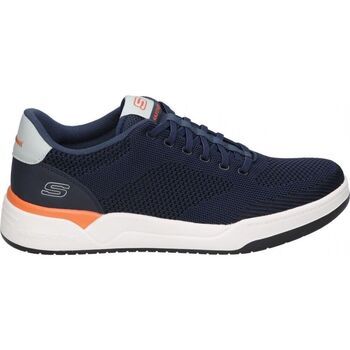 Skechers Zapatos Bajos 111396 para hombre