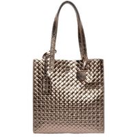 anna luchini bolso de mano bolso de hombro para mujer