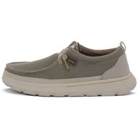 jeep zapatos 023 kauai wallabe para hombre