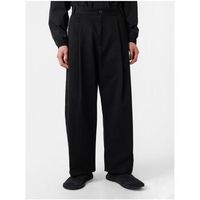studio nicholson pantalones 5056602282912 para hombre