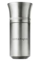 lunatique 100 ml