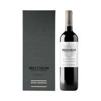 millenium tinto pesquera gran reserva 2018 vino tinto espana ribera del duero 75 cl 140