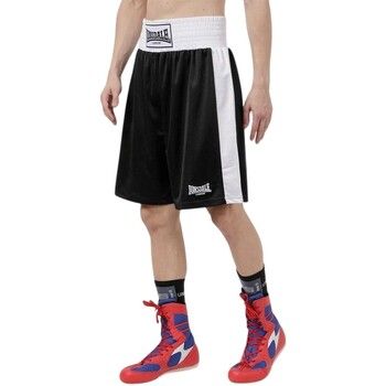 Lonsdale Short GT25889 para hombre