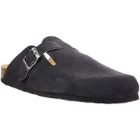 plakton zuecos blog para hombre