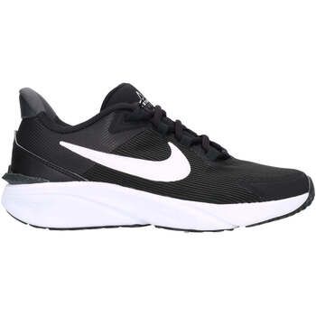 Nike Zapatillas Star Runner 4 para niña