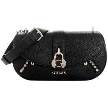 Guess Bolso de mano Jessa Flap para mujer