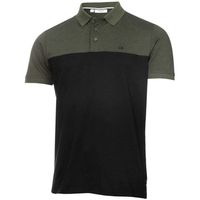 calvin klein jeans polo gt34681 para hombre