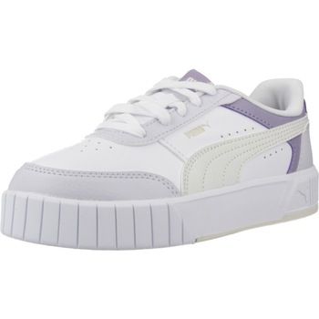 Puma Zapatillas Carina Mia Ps para niña