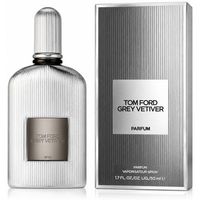 tom ford perfume eau de parfum grey vetiver 50 ml para mujer