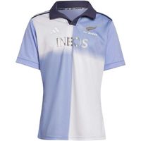 adidas polo 20242025 para hombre