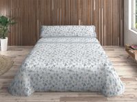 juego de sabanas nolan casa campo floral acuarela 30 cm