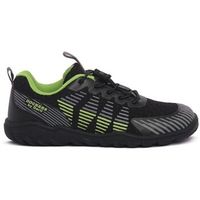 dockers zapatillas 56os601700110 para nina