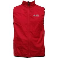 astrolabio chaqueta de punto k17z para hombre