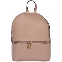 isabella rhea mochila mochila para mujer