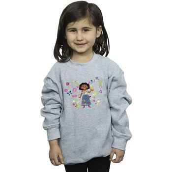 Disney Jersey Encanto para niña