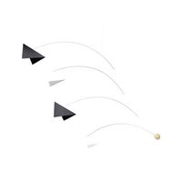 moviles flensted mirage gm 160cm