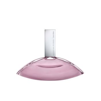 Euphoria Eau De Toilette 100 Ml