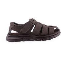 uauh sandalias m sandals comfort para hombre