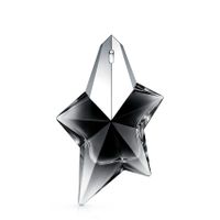 mugler angel fantasm eau de parfum