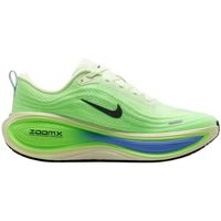 nike zapatillas de running hv8150 para hombre