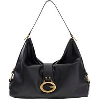 guess bolso hwbb9308020-ai27-bla para mujer