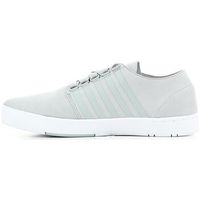 k-swiss zapatillas k- swiss dr cinch lo 03759-010-m para hombre