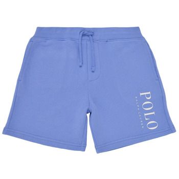 Polo Ralph Lauren Short niña PO SHORT-SHORTS-ATHLETIC para niña