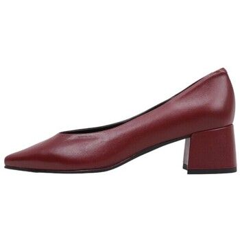 Sandra Fontan Zapatos de tacón BASULI para mujer