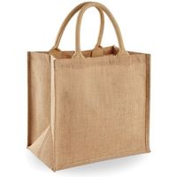 westford mill bolsa bc2792 para mujer