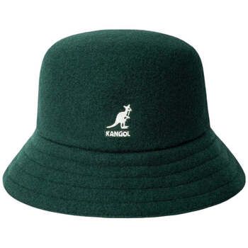 Kangol Sombrero Wool Lahinch para hombre