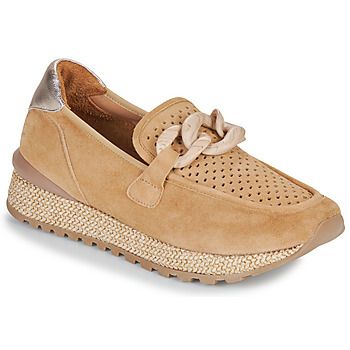 Adige Mocasines YAEL para mujer