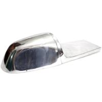 asiento universal imola replica alu