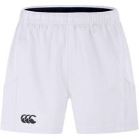 canterbury short professional 20 para hombre