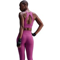 nike sujetador deportivo gt59602 para mujer