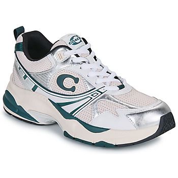 Coach Zapatillas COACH MESH SNEAKER para mujer
