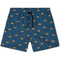 jimmy lion banador 077-50887108723027 para hombre