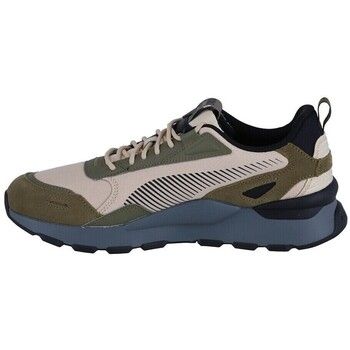 Puma Zapatillas Rs 3.0 Cabincore para hombre