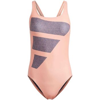 adidas Bañador GT16944 para mujer