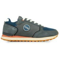 colmar deportivas moda travis block para hombre