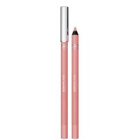 yves saint laurent lovenude kiss shaper liner various shades - nude lavalliere 44