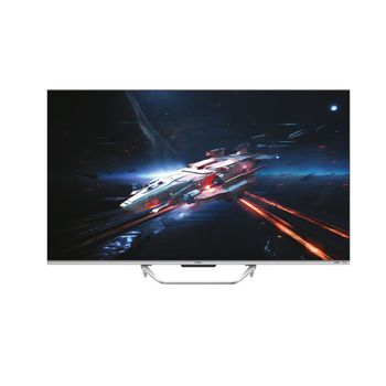 Haier H65Q800UX 165,1 cm (65