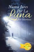 ibd nunca jures por la luna