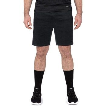 Jako Pantalón pirata 6221500 para hombre