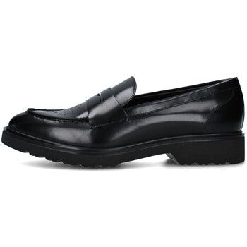 Anita Mocasines 7820 para mujer