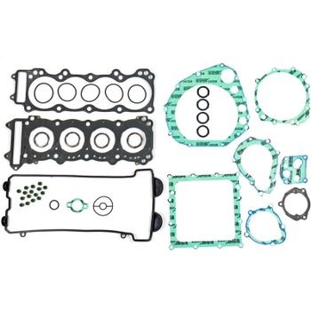 Kit juntas motor Suzuki GSX-R 600 '97-'00 Centauro