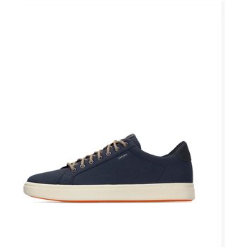 Geox Zapatillas U65LDB00010 para hombre