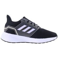 adidas zapatillas de running eq19 run para mujer