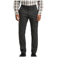 lee pantalon chino slim series para hombre